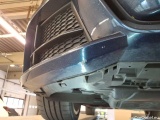  Audi  A3 35 TDI Sportback S tronic sport Automatic Diesel  16 #42