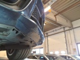  Audi  A3 35 TDI Sportback S tronic sport Automatic Diesel  16 #44