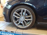  Audi  A3 35 TDI Sportback S tronic sport Automatic Diesel  16 #45