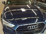  Audi  A3 35 TDI Sportback S tronic sport Automatic Diesel  16 #47