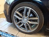  Audi  A3 35 TDI Sportback S tronic sport Automatic Diesel  16 #50