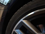  Audi  A3 35 TDI Sportback S tronic sport Automatic Diesel  16 #52