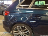  Audi  A3 35 TDI Sportback S tronic sport Automatic Diesel  16 #55