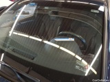  Audi  A3 35 TDI Sportback S tronic sport Automatic Diesel  16 #58