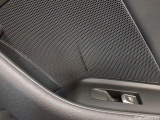  Audi  A3 35 TDI Sportback S tronic sport Automatic Diesel  16 #61