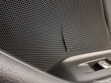  Audi  A3 35 TDI Sportback S tronic sport Automatic Diesel  16 #62