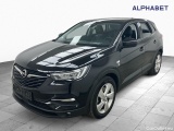  Opel   Grandland X X Plug-in-Hybrid 1.6 DI Start/Stop Aut Business Edition Automatic Petrol/Electric  17 