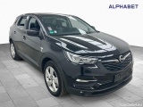  Opel   Grandland X X Plug-in-Hybrid 1.6 DI Start/Stop Aut Business Edition Automatic Petrol/Electric  17 #2