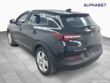  Opel   Grandland X X Plug-in-Hybrid 1.6 DI Start/Stop Aut Business Edition Automatic Petrol/Electric  17 #3