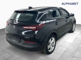  Opel   Grandland X X Plug-in-Hybrid 1.6 DI Start/Stop Aut Business Edition Automatic Petrol/Electric  17 #4