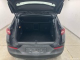  Opel   Grandland X X Plug-in-Hybrid 1.6 DI Start/Stop Aut Business Edition Automatic Petrol/Electric  17 #5