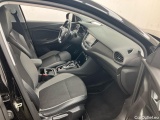  Opel   Grandland X X Plug-in-Hybrid 1.6 DI Start/Stop Aut Business Edition Automatic Petrol/Electric  17 #6