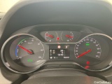  Opel   Grandland X X Plug-in-Hybrid 1.6 DI Start/Stop Aut Business Edition Automatic Petrol/Electric  17 #8