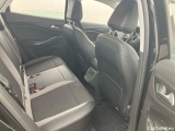  Opel   Grandland X X Plug-in-Hybrid 1.6 DI Start/Stop Aut Business Edition Automatic Petrol/Electric  17 #9