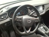  Opel   Grandland X X Plug-in-Hybrid 1.6 DI Start/Stop Aut Business Edition Automatic Petrol/Electric  17 #14