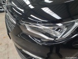  Opel   Grandland X X Plug-in-Hybrid 1.6 DI Start/Stop Aut Business Edition Automatic Petrol/Electric  17 #15