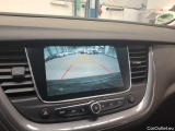  Opel   Grandland X X Plug-in-Hybrid 1.6 DI Start/Stop Aut Business Edition Automatic Petrol/Electric  17 #18