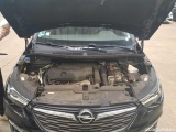  Opel   Grandland X X Plug-in-Hybrid 1.6 DI Start/Stop Aut Business Edition Automatic Petrol/Electric  17 #20