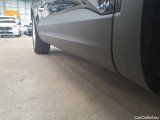  Opel   Grandland X X Plug-in-Hybrid 1.6 DI Start/Stop Aut Business Edition Automatic Petrol/Electric  17 #21