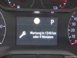  Opel   Grandland X X Plug-in-Hybrid 1.6 DI Start/Stop Aut Business Edition Automatic Petrol/Electric  17 #28