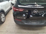  Opel   Grandland X X Plug-in-Hybrid 1.6 DI Start/Stop Aut Business Edition Automatic Petrol/Electric  17 #31