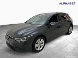  Volkswagen  Golf  2.0 TDI SCR Life   Manual Diesel  18 