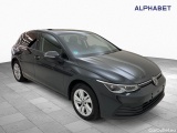  Volkswagen  Golf  2.0 TDI SCR Life   Manual Diesel  18 #2