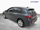  Volkswagen  Golf  2.0 TDI SCR Life   Manual Diesel  18 #3