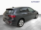  Volkswagen  Golf  2.0 TDI SCR Life   Manual Diesel  18 #4