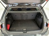  Volkswagen  Golf  2.0 TDI SCR Life   Manual Diesel  18 #5