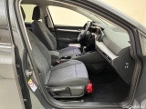  Volkswagen  Golf  2.0 TDI SCR Life   Manual Diesel  18 #7