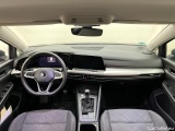  Volkswagen  Golf  2.0 TDI SCR Life   Manual Diesel  18 #8