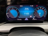  Volkswagen  Golf  2.0 TDI SCR Life   Manual Diesel  18 #9