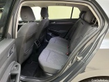  Volkswagen  Golf  2.0 TDI SCR Life   Manual Diesel  18 #10