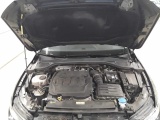  Volkswagen  Golf  2.0 TDI SCR Life   Manual Diesel  18 #14