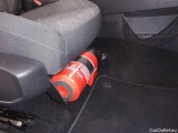 Volkswagen  Golf  2.0 TDI SCR Life   Manual Diesel  18 #15
