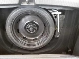  Volkswagen  Golf  2.0 TDI SCR Life   Manual Diesel  18 #16