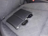  Volkswagen  Golf  2.0 TDI SCR Life   Manual Diesel  18 #19