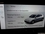  Volkswagen  Golf  2.0 TDI SCR Life   Manual Diesel  18 #20