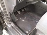  Volkswagen  Golf  2.0 TDI SCR Life   Manual Diesel  18 #21