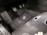  Volkswagen  Golf  2.0 TDI SCR Life   Manual Diesel  18 #22