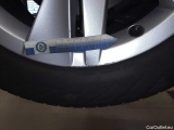  Volkswagen  Golf  2.0 TDI SCR Life   Manual Diesel  18 #26