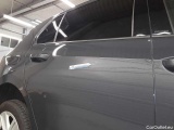  Volkswagen  Golf  2.0 TDI SCR Life   Manual Diesel  18 #28