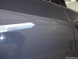  Volkswagen  Golf  2.0 TDI SCR Life   Manual Diesel  18 #29