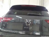  Volkswagen  Golf  2.0 TDI SCR Life   Manual Diesel  18 #30