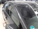  Volkswagen  Golf  2.0 TDI SCR Life   Manual Diesel  18 #32
