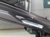  Volkswagen  Golf  2.0 TDI SCR Life   Manual Diesel  18 #33