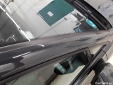  Volkswagen  Golf  2.0 TDI SCR Life   Manual Diesel  18 #34