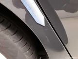  Volkswagen  Golf  2.0 TDI SCR Life   Manual Diesel  18 #36