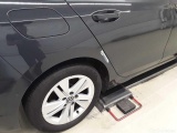  Volkswagen  Golf  2.0 TDI SCR Life   Manual Diesel  18 #37